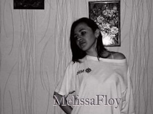 MelissaFloy