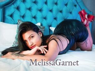 MelissaGarnet