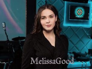 MelissaGood
