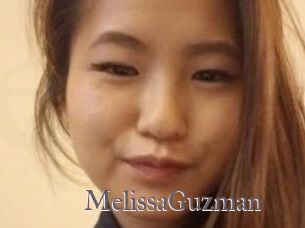 MelissaGuzman