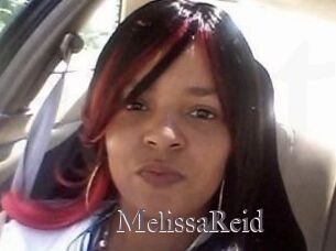 Melissa_Reid