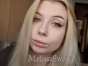 MelissaSweet