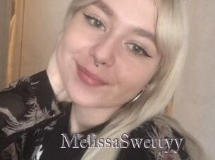 MelissaSwettyy