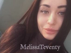 MelissaTeventy