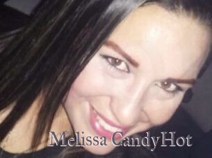 Melissa_CandyHot