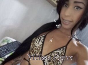Melissa_Fooxx
