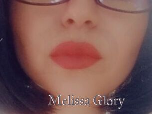 Melissa_Glory