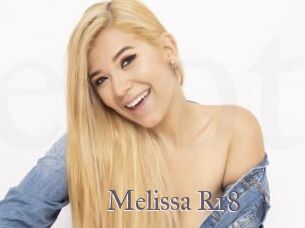 Melissa_R18