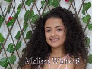 Melissa_White18