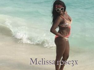 Melissa_rose3x