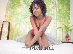 Mellanni