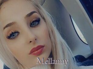 Mellanny