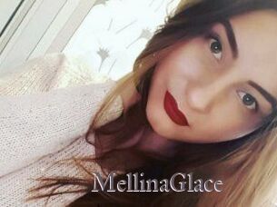 MellinaGlace