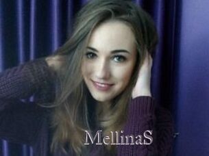 MellinaS