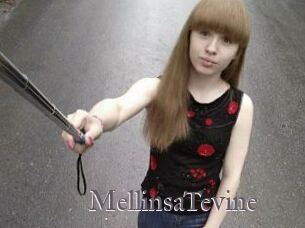 MellinsaTevine