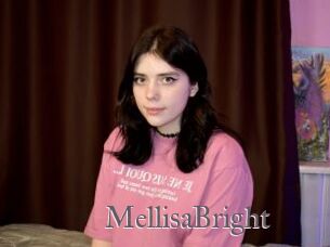 MellisaBright