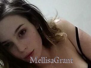 MellisaGrant