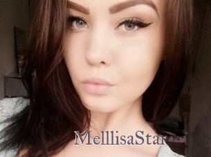 MelllisaStar