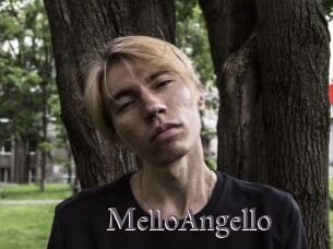 MelloAngello