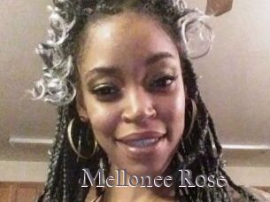 Mellonee_Rose