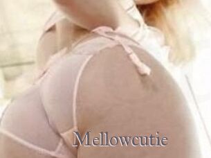 Mellow_cutie