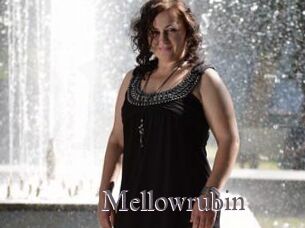 Mellowrubin