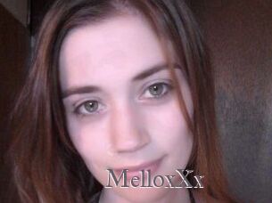 Mello_xXx