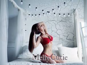 MellyCutie