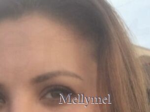 Mellymel