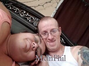 Mel_n_Phil