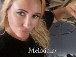 Meloddiay