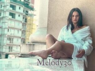 Melody30