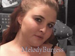 Melody_Burgess