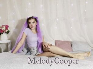 MelodyCooper