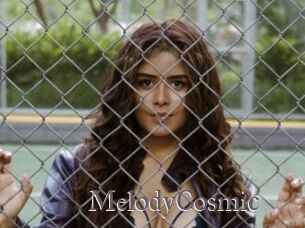 MelodyCosmic