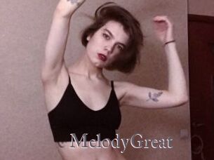 MelodyGreat