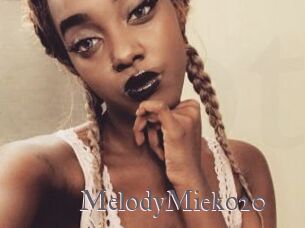 MelodyMieko20