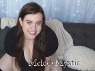 MelodyMystic