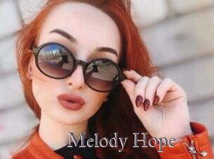 Melody_Hope