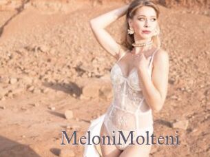 MeloniMolteni