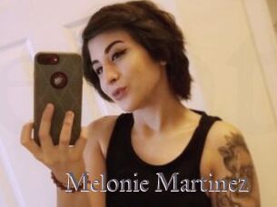 Melonie_Martinez