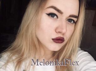 MelonikaFlex