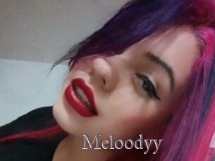 Meloodyy