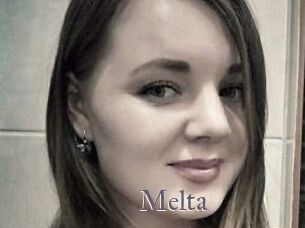 Melta