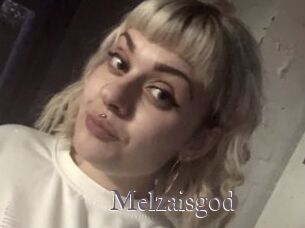 Melzaisgod Erotik Cams