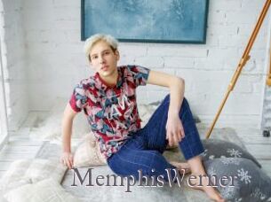 MemphisWerner