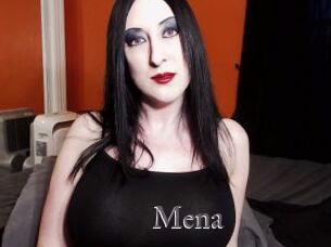 Mena