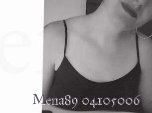 Mena89-04105006