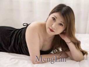 MengLin