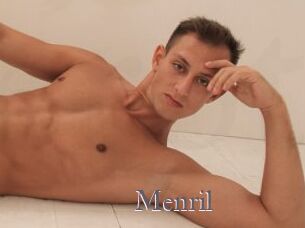 Menril
